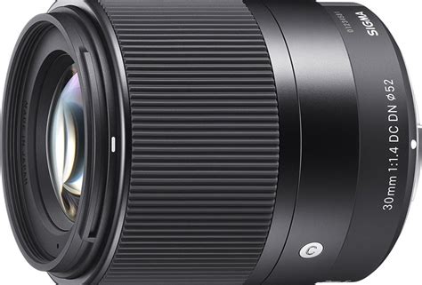 10 Best A6000 Lenses: Compare, Buy & Save (2018)