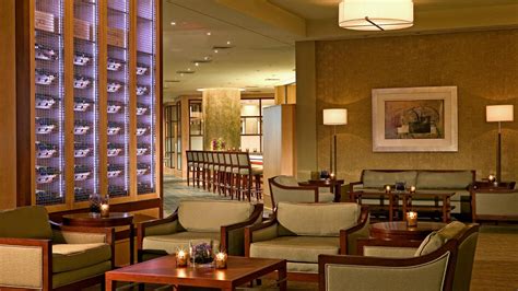 Wedding Venues in Northern Virginia | The Westin Arlington Gateway