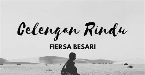 Menabung Rindu lewat Celengan Rindu - MediaPijar.com