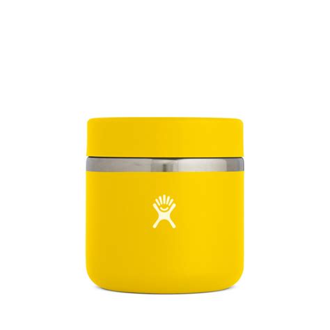 Hydro Flask / 20 oz Insulated Food Jar