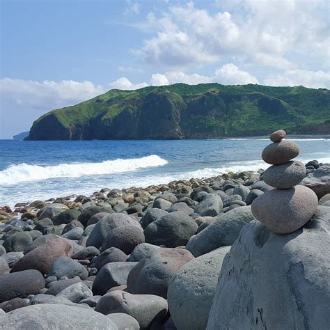 boulder beach