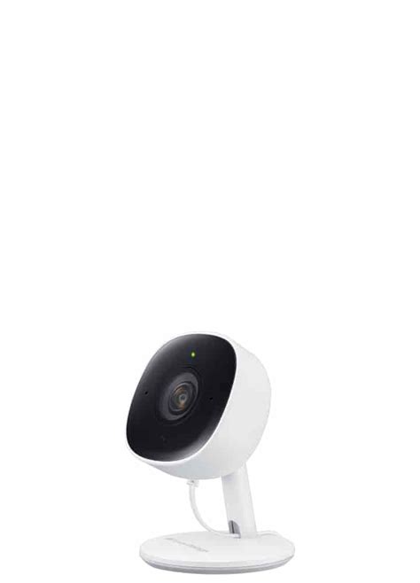 Samsung All Smartthings Cam - Samsung SmartThings Cam | Samsung US