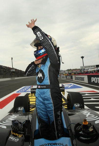 Danica Patrick And Indy Japan 300 2008 Pictures And Photos | Danica ...