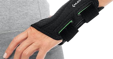 The Best Carpal Tunnel Brace of 2024 | Reviews & Buyer's Guide ...