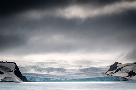 Photographing in Antarctica – 19 Antarctica Photography Tips for All ...