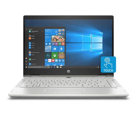 8 Best HP Laptops for College Students 2024 [55+ Models Tested]