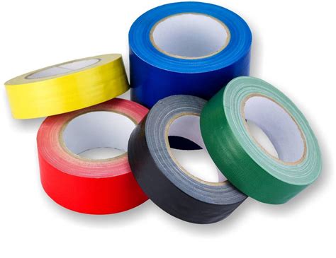 Binding Tape 24mm