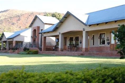 ELEGANT MANOR GUEST HOUSE - Guesthouse Reviews (Rustenburg, South Africa) - Tripadvisor