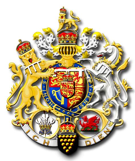 Great Art - Peter Crawford: The Art of Peter Crawford - English Heraldry | Coat of arms ...