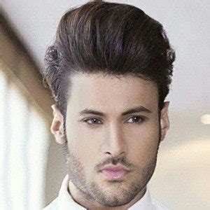 Yasir Shah - Age, Family, Bio | Famous Birthdays