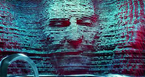 Zordon (2017 movie) | RangerWiki | FANDOM powered by Wikia