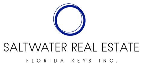 Contact Saltwater Real Estate Florida Keys Inc