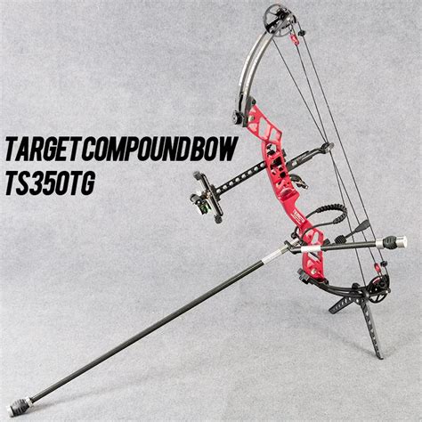 How To Shoot A Compound Bow Without A Release