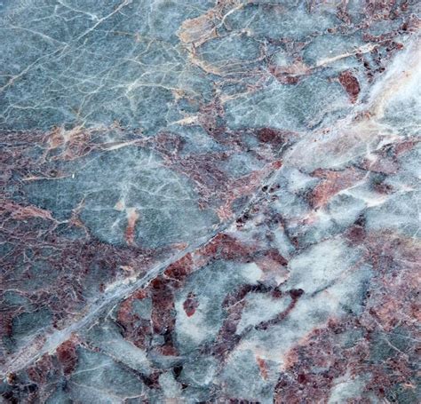 Marble texture surface — Stock Photo © Pakhnyushchyy #71430865