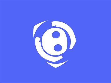 Discord Loading Animation by Inside of Motion on Dribbble