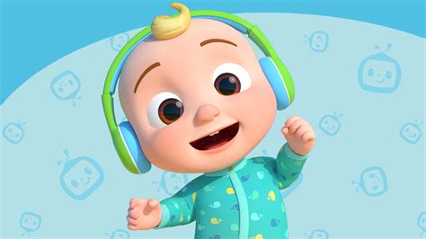 Cameo Kids Launches With Personalized Videos From CoComelon Characters, Blippi, Santa Claus and ...