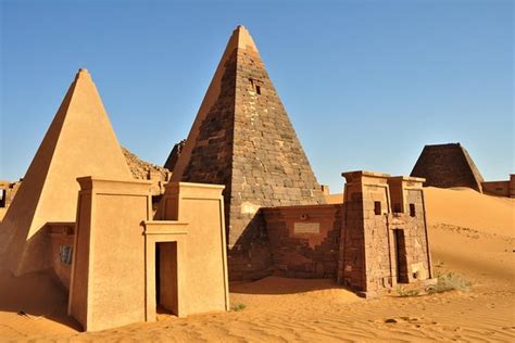 Khartoum Images - Vacation Pictures of Khartoum, Khartoum State - Tripadvisor