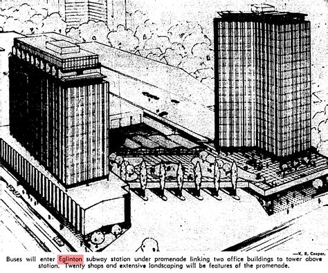 1963-02-28-Canada-Square-Development-Page-28 – historynerd.ca