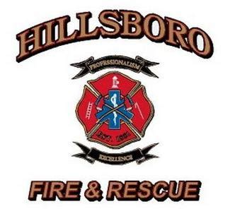 File:Hillsboro Fire Department logo.jpg - Wikipedia