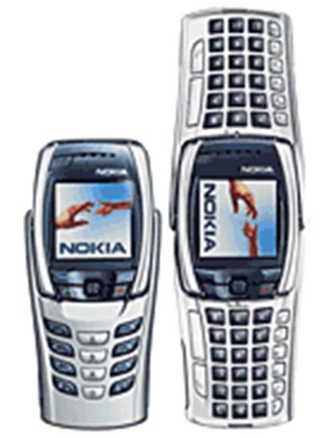 Nokia 6800 Price in Pakistan March 2023 & Specifications - Phonebolee