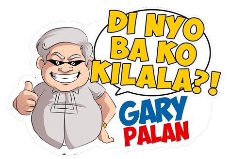 GMA News releases Eleksyon 2016 Dapat Tama stickers for Viber | GMA ...