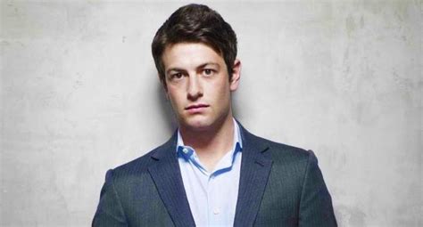 Joshua Kushner Bio, Age, Height, Wedding, Wife, Net Worth, Instagram