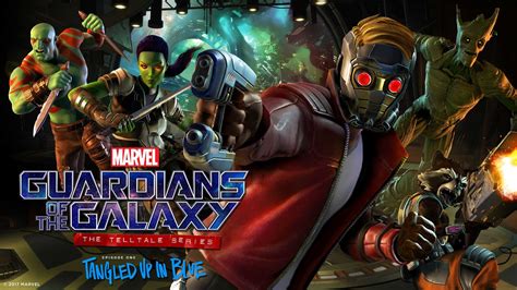 Free download guardians of the galaxy telltale steam key - fitjas