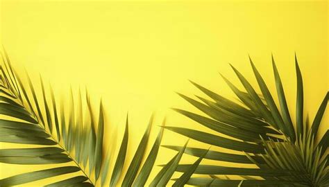 Yellow Summer Background Stock Photos, Images and Backgrounds for Free ...