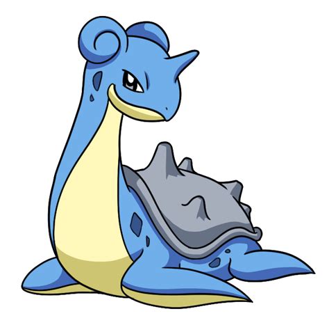 Image - Lapras.png | Cryptid Wiki | FANDOM powered by Wikia