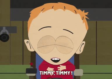 Timmy The Lords Of The Underworld GIFs - Get the best GIF on GIPHY