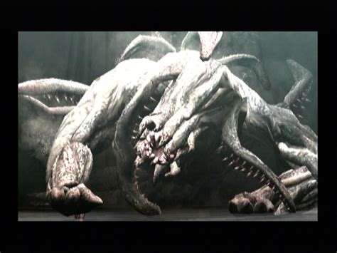 Resident Evil: The Umbrella Chronicles Screenshots for Wii - MobyGames