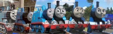 Thomas’ 75th anniversary is coming up this may : r/thomasthetankengine