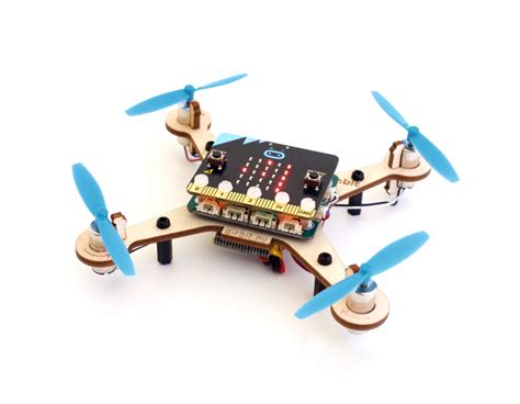 Diy Fixed Wing Drone Kit - Drone HD Wallpaper Regimage.Org