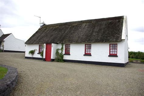 Rent an Irish Cottage Vacation Rentals & Homes - Rent an Irish Cottage ...