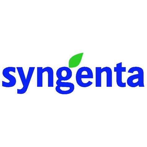 Syngenta lawsuit against Bunge over GMO corn revived on appeal