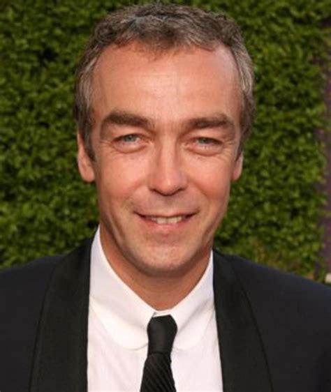 John Hannah – Movies, Bio and Lists on MUBI