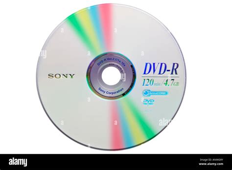 DVD, Digital Video Disc Stock Photo, Royalty Free Image: 15607094 - Alamy