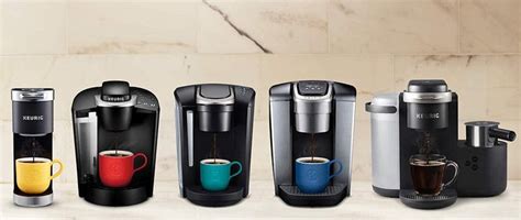 6 Best Reusable K Cups For Your Single Serve Coffee Machine In 2021 ...