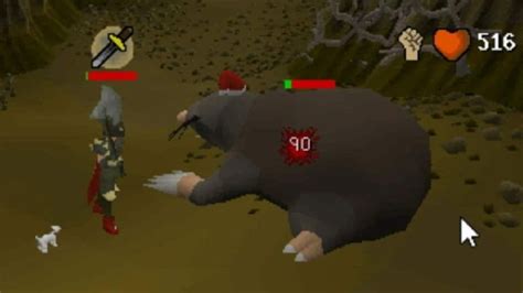 OSRS Easiest Bosses | Top 10 Easy Bosses to Kill