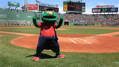 Fenway Park: The ultimate guide to the home of the Red Sox - Curbed Boston