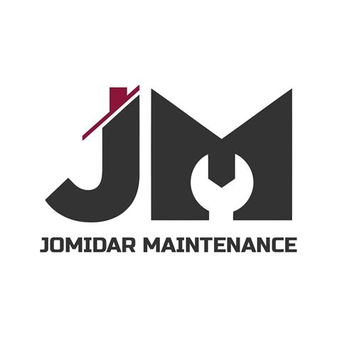 Jomidar Maintenance | Doha