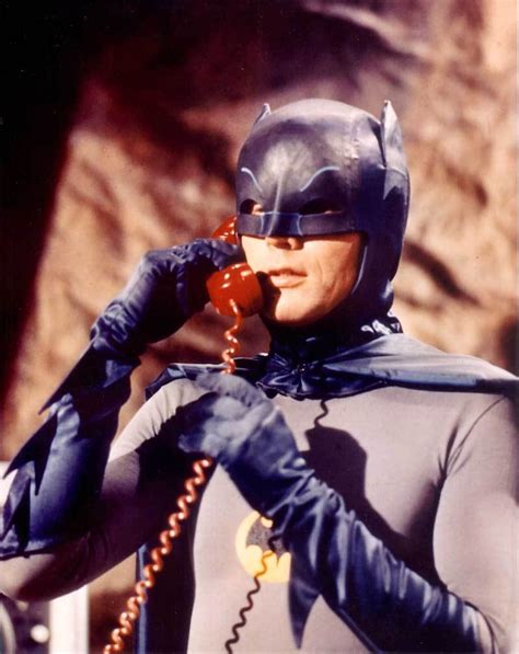 Batphone | Batman Wiki | FANDOM powered by Wikia