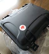 NANUK 923 Laptop Hard Case Buy Online Official NANUK Reseller (HOT) – HardCases.ca