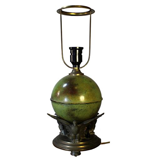 Antique Lamp Free Stock Photo - Public Domain Pictures