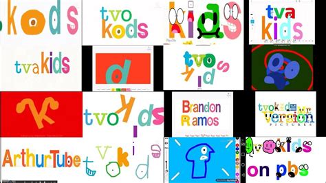 Jacob's TVOKids Up To Faster Superparison 4 - YouTube