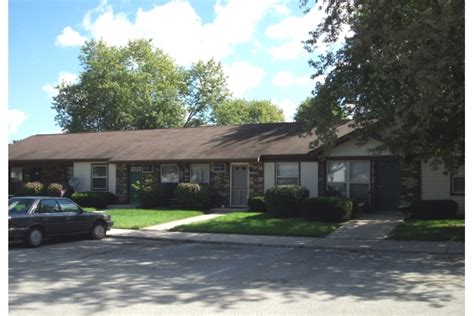 Meadow View Apartments - 1520 N Main St Lapel IN 46051 | Apartment Finder