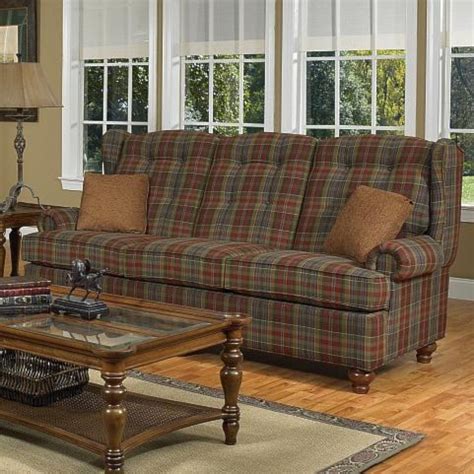 Westrich Furniture Store Delphos Ohio | online information