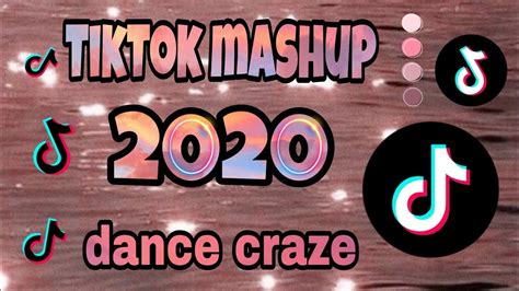 Tiktok Mashup Clean 2023 Dance Competitions - PELAJARAN