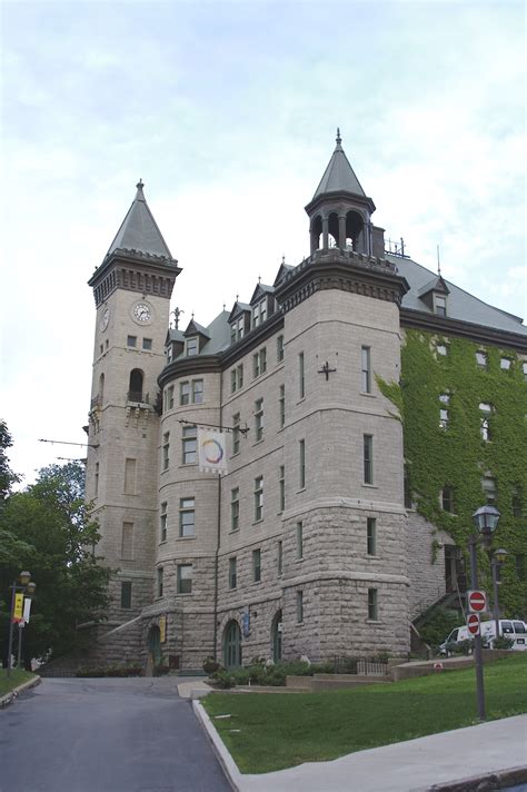 File:Old Quebec City Hall.jpg - Wikimedia Commons