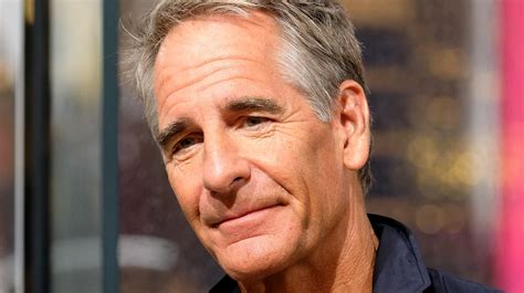 Here's How Scott Bakula Really Feels About The End Of NCIS: New Orleans